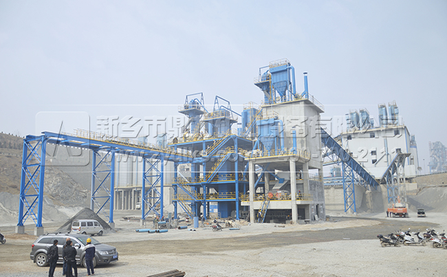 ���ܹ���ϵ�y�Ԅӻ���ɰ���a��