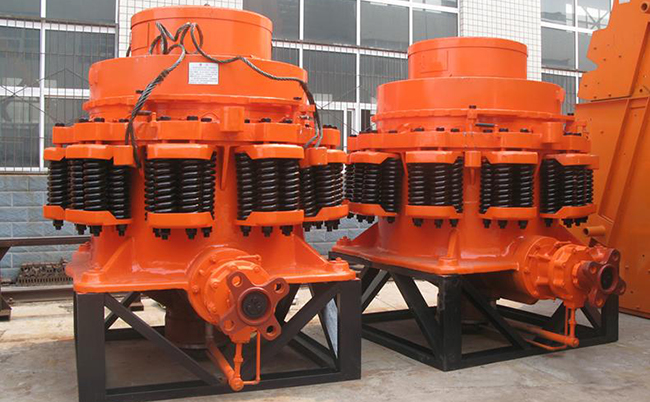 �A�F����C�O��