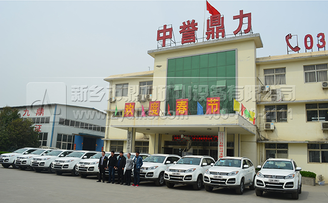 �Vʯ����C�S��