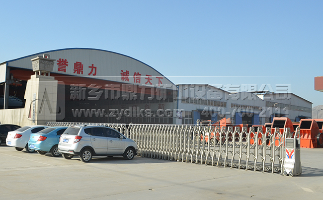 ���u��������C���a�S��