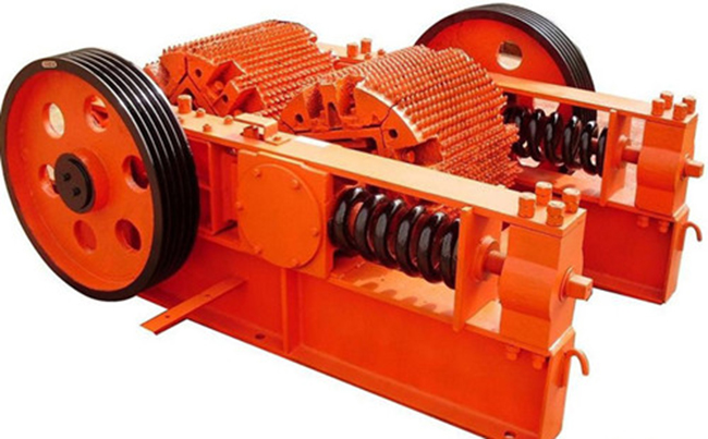 ��݁ʽ����C�O��