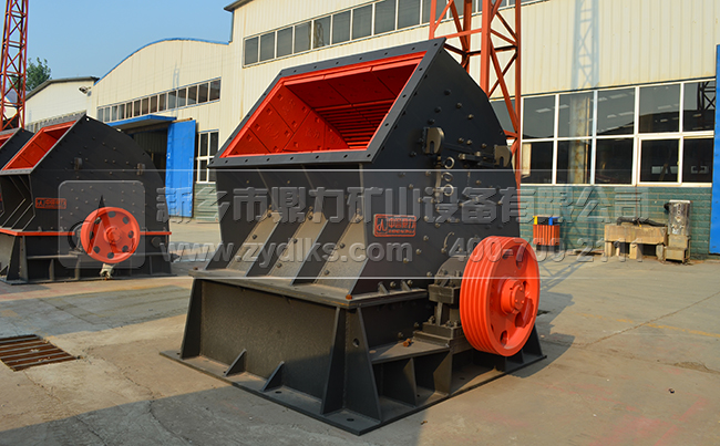 �����Nʽ����C