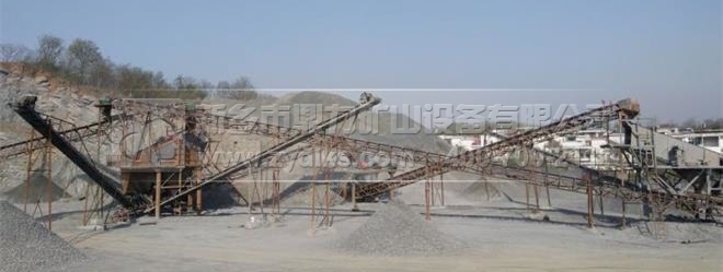 300t/hɰʯ���a��