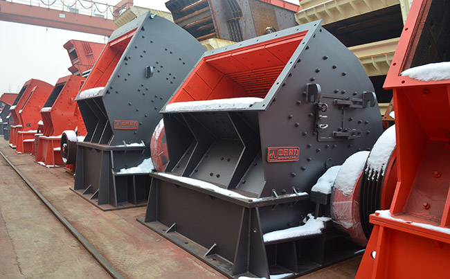 ��������C