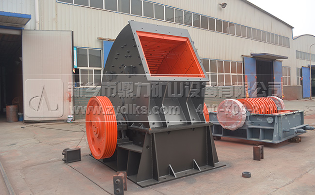 ʯ������C