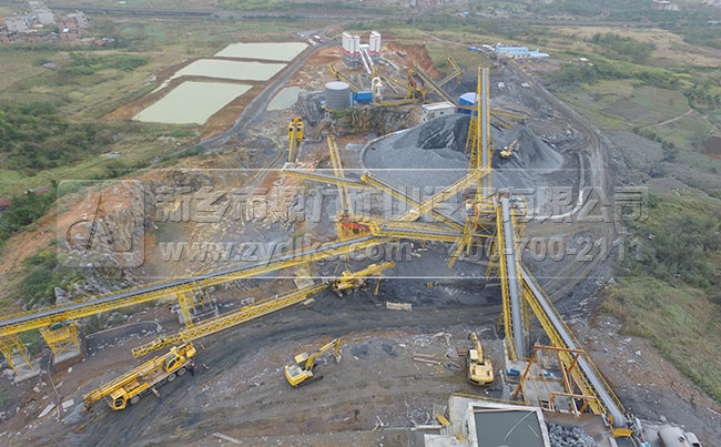 �˹���ɰ���a��