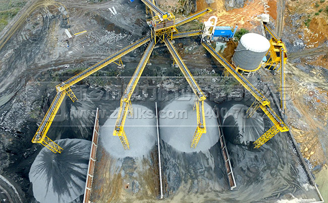 ��ɰ���a���F��