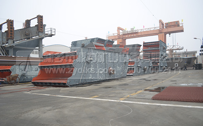 ɰʯ�������a���S��/���u����