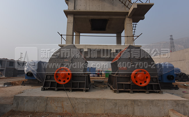 �����O�䰲�b