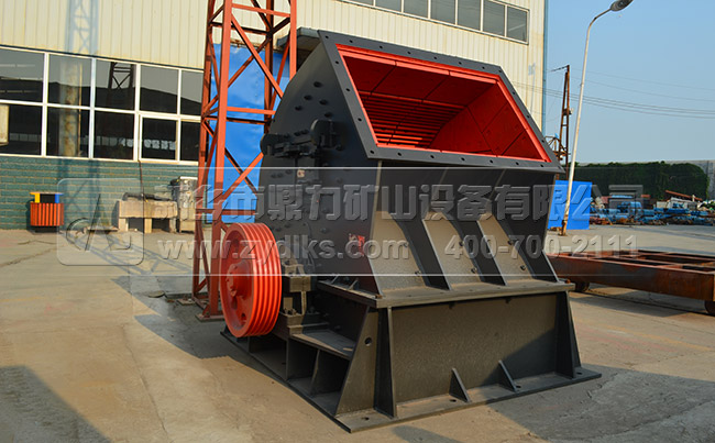 �ζ��N�ƮaƷ����