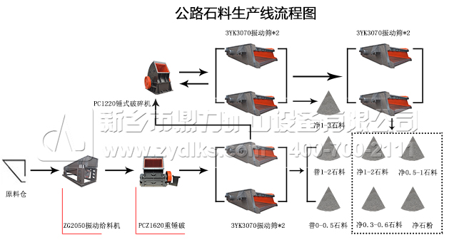 ��·ʯ�����a�����̈D