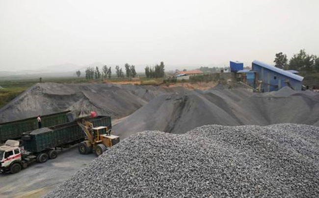 ��·ʯ�����a��