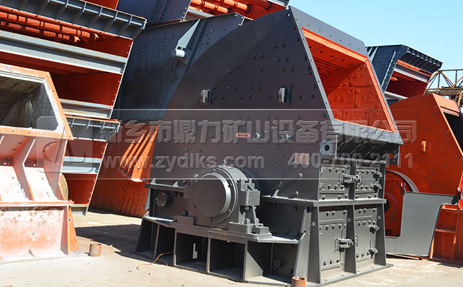 ����C�O��