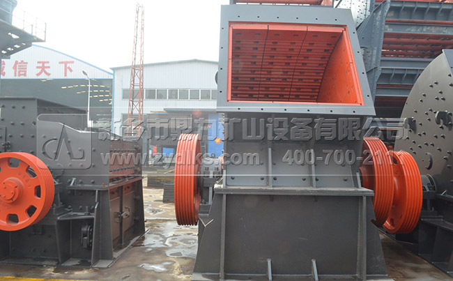 ����C�O��