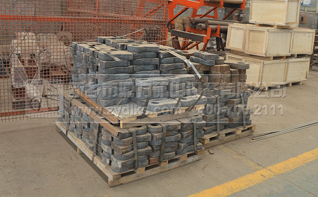 �Nʽ����C�N�^