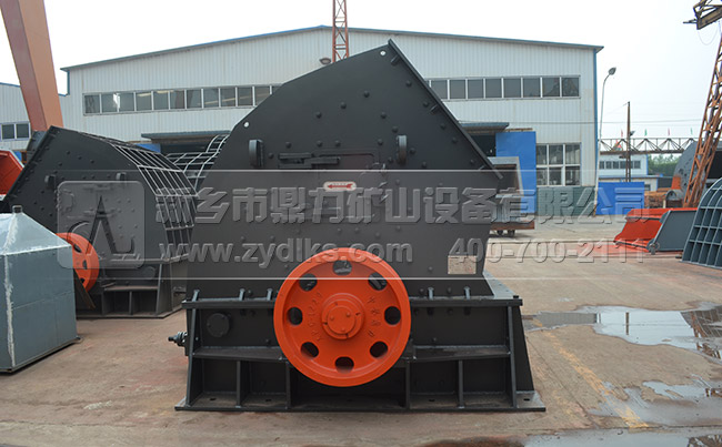 ����ʽ�N�ƮaƷ����