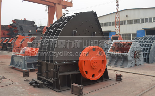 ����ʽ�N�ƮaƷ����