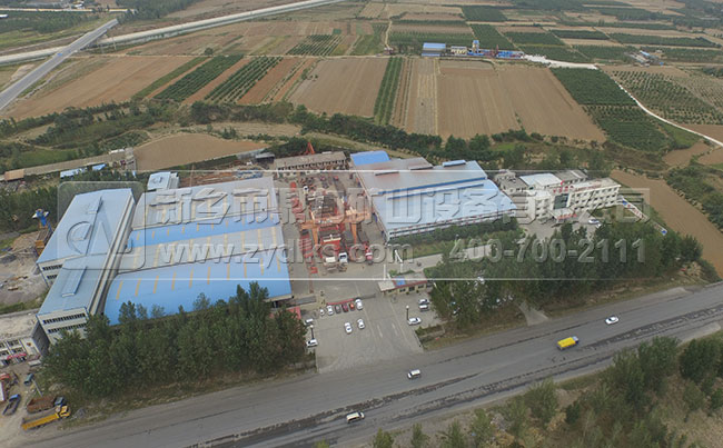 퓎r����C���a�S��