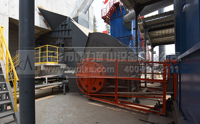 ʯ�����a������C