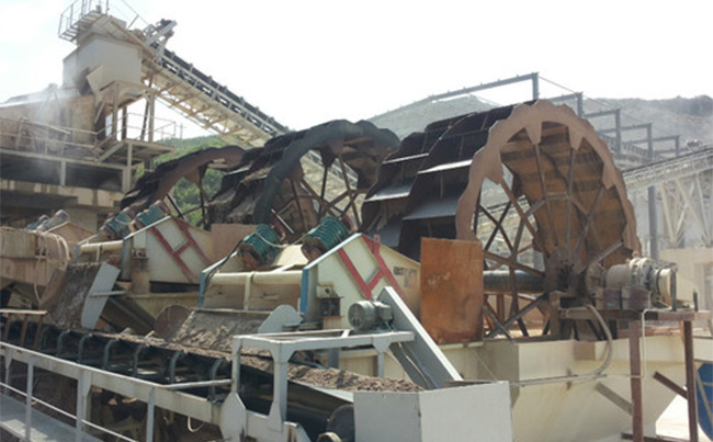 ����ɰ���a��