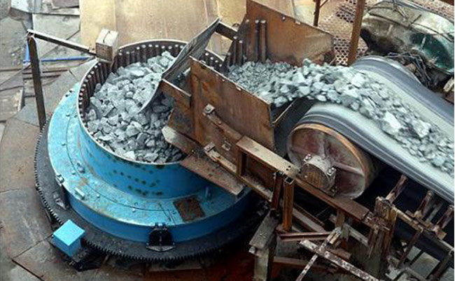 ��������C���a�F��