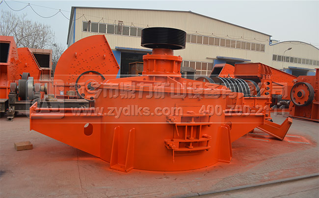 ���S�_��ʽ����C