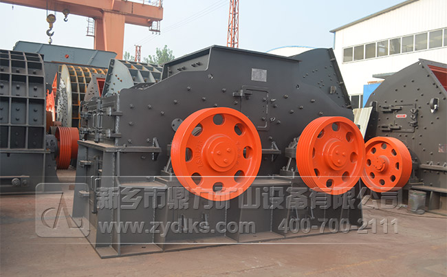 �Z��ʯ��ɰ�C