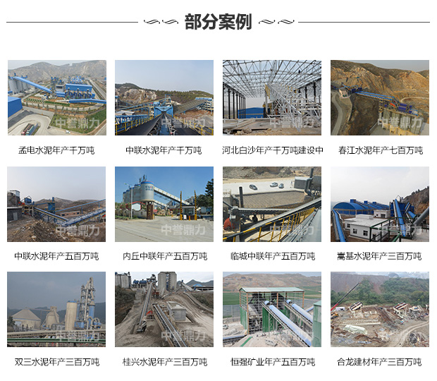 ��ӺY�͑��F��