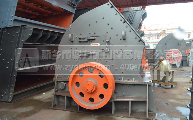 ����C�O��