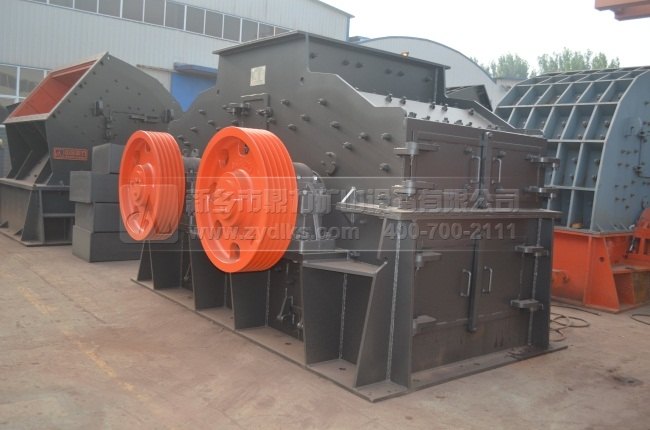 ZSJ�p�D����ɰ�C