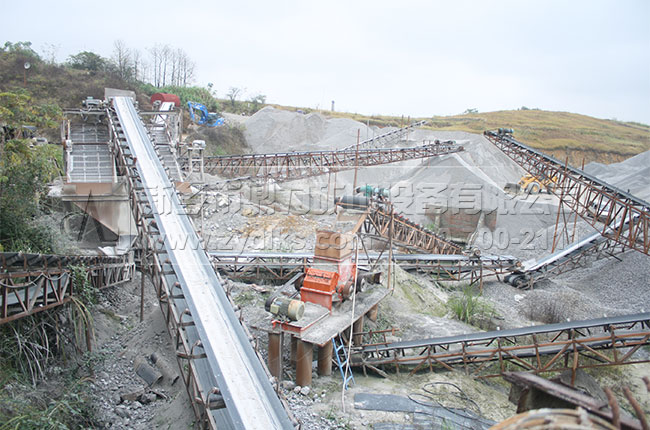 ��ʯ�����a���F��