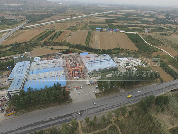 ���u�����_��ʽ����C�S��