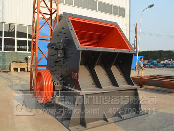 �Nʽ����C�O��