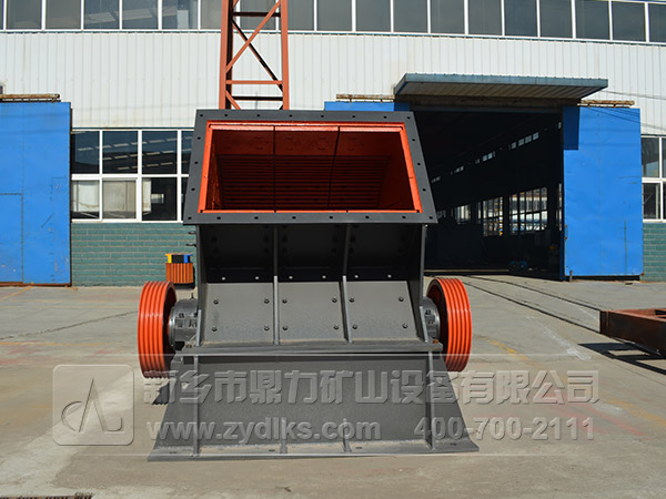 �Nʽ����C�O��