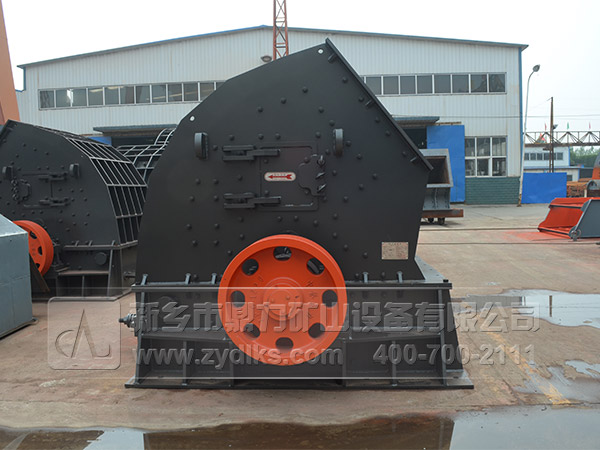 �Nʽ����C�O��