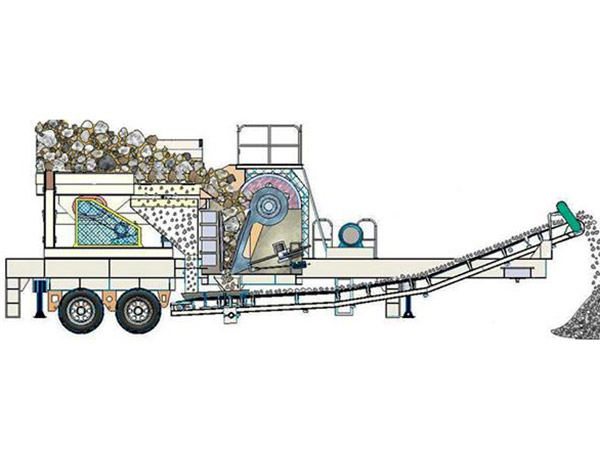 �Ƅ�ʽ����վ�Y��