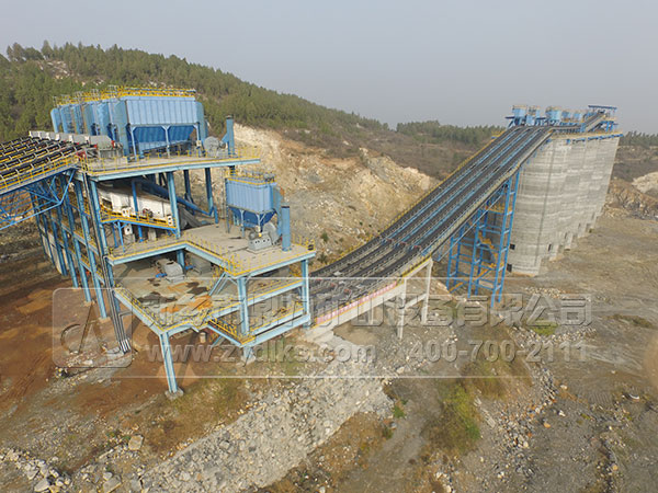 ɰʯ���a��