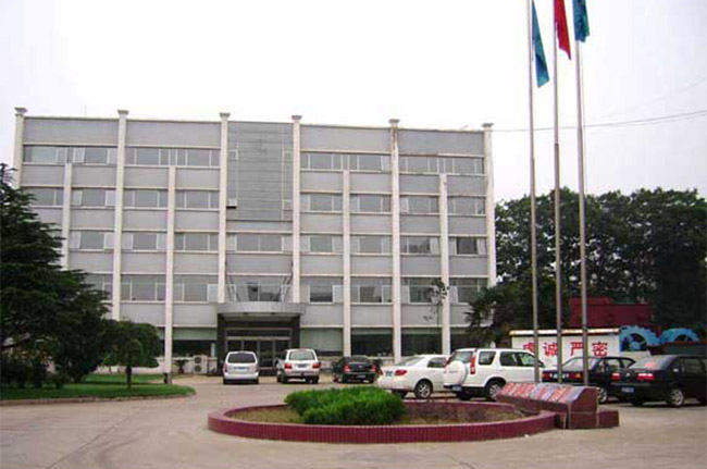 �����ع�