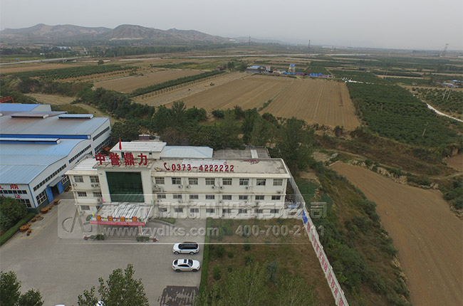 �����N�ƏS��/���u����