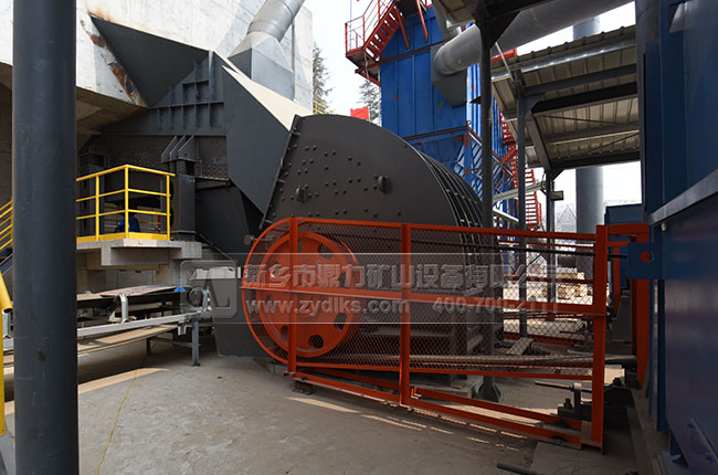 �Nʽ����C�O��