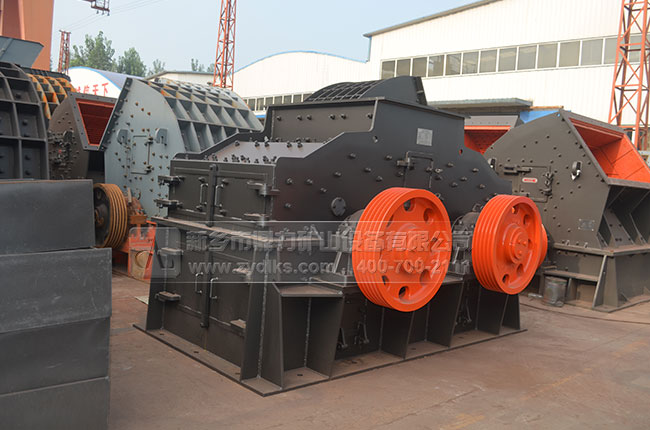 �p�D����ɰ�C