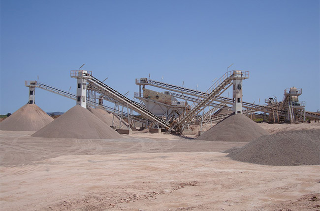 �Vɽβ�V��ɰ���a