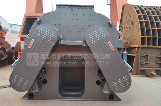 �p�D����ɰ�C