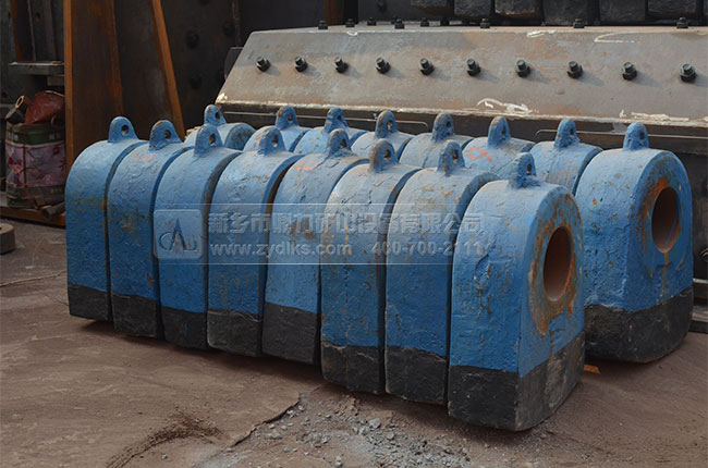 ����C�N�^���