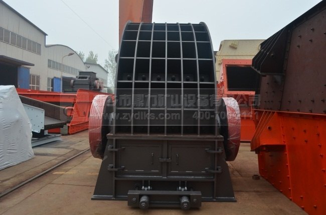 �����������O��/�Nʽ����C