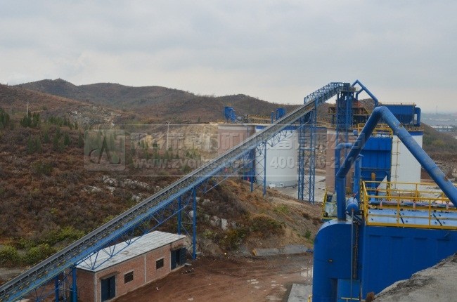 ʯ�ӏS���a��