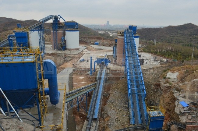 ʯ�ӏS���a��