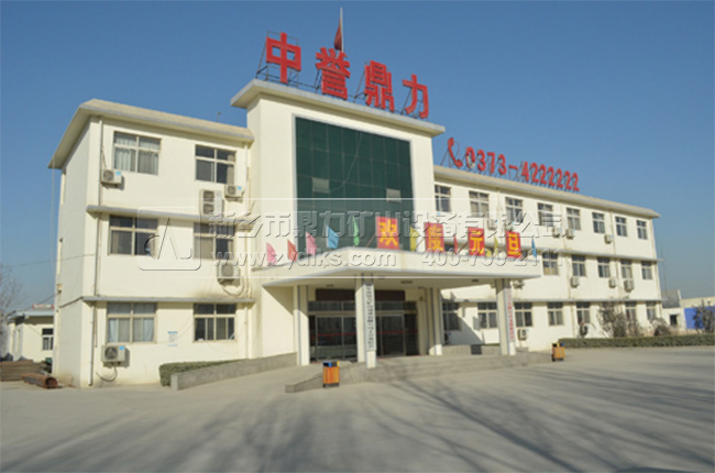 �Nʽ����C�S��