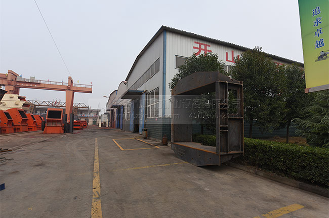 ʯ��ʯ�ӹ��O��S�^����