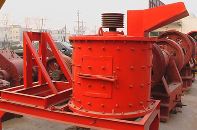 �ͺ�ʽ����C